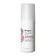 FAREWELL FRIZZ� ROSARCO MILK LEAVE IN